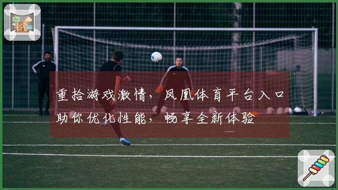 重拾游戏激情，凤凰体育平台入口助你优化性能，畅享全新体验