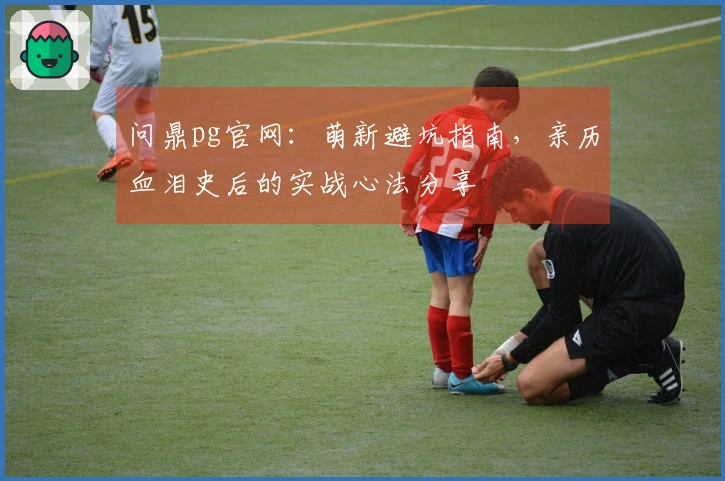 问鼎pg官网：萌新避坑指南，亲历血泪史后的实战心法分享