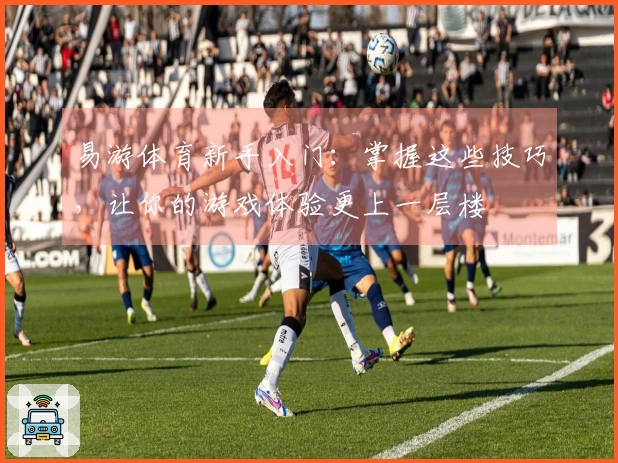 易游体育新手入门：掌握这些技巧，让你的游戏体验更上一层楼