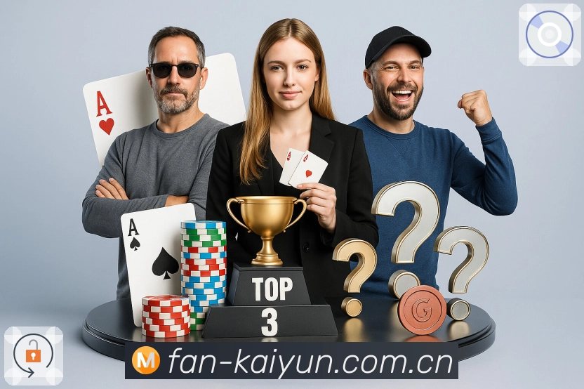 开云 Sports 官方视觉图